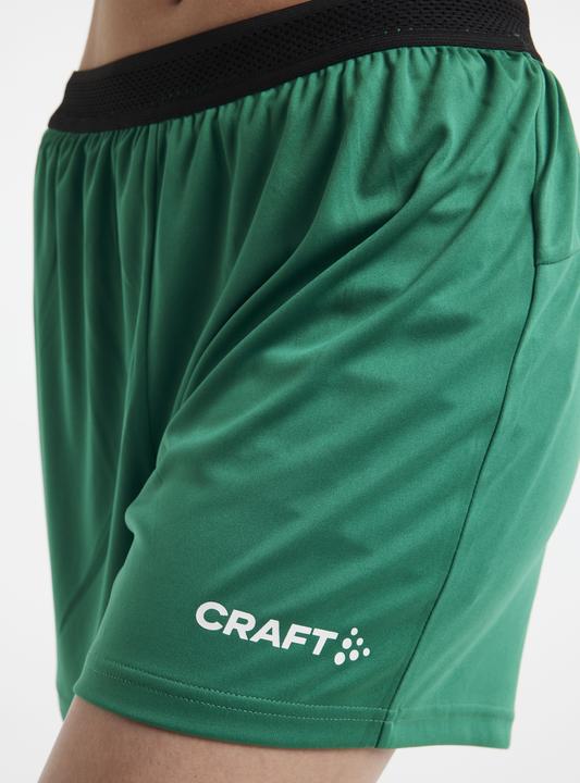 Actual product image Craft PROGRESS 2.0 SHORTS W (M)