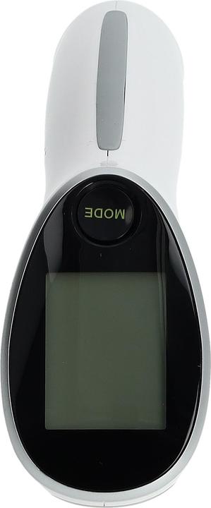 Actual product image 1Temp 3 in 1 Infrared (Non-contact, Forehead)