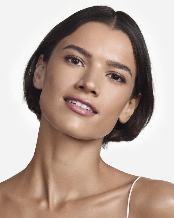 Image du produit Clinique Even Better (CN 70 Vanille)