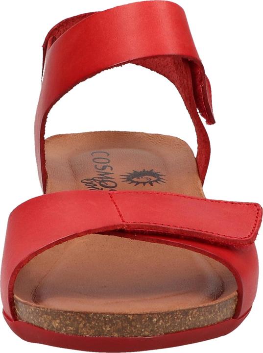 Produktbild Cosmos Comfort Sandalen (38)