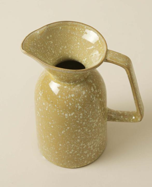 Productafbeelding Esmée Kruik (1 l)