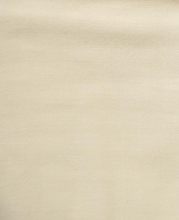 Produktbild Esmée Thia Oatmeal, 200 x 210 cm (Duvetbezug, 200 x 210 cm)