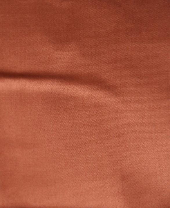 Produktbild Esmée Thia Rust, 200 x 210 cm (Duvetbezug, 200 x 210 cm)