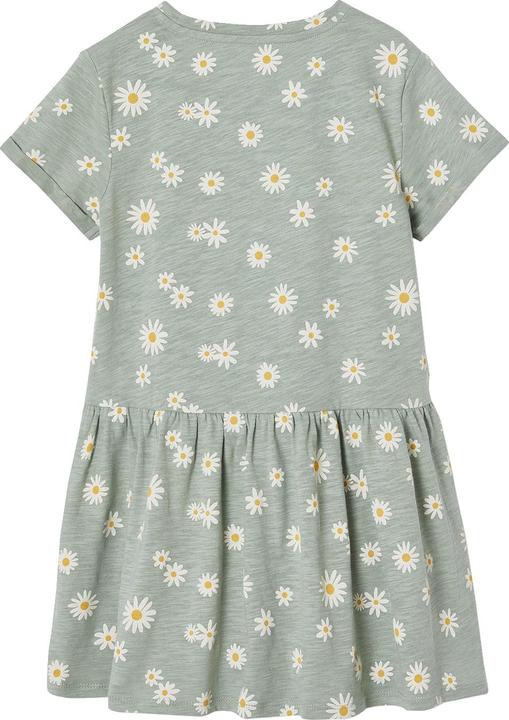 Vertbaudet Kleid (92)