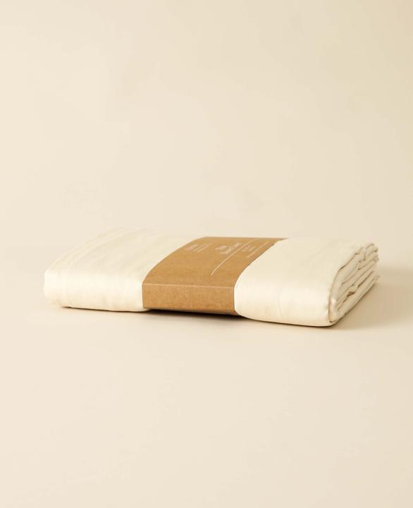 Esmée Thia Oatmeal, 200 x 210 cm (Duvetbezug, 200 x 210 cm)