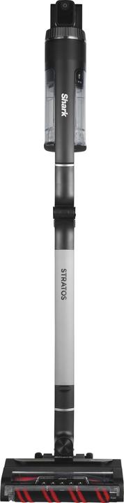 Produktbild Shark Stratos IZ420EUT