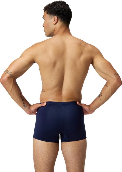 Produktbild Speedo Jetstream Retro Colorblock Squ (XL)