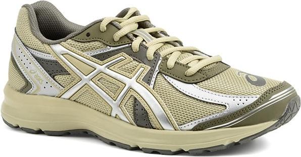 Actual product image ASICS Performance JOG 100 S (39)