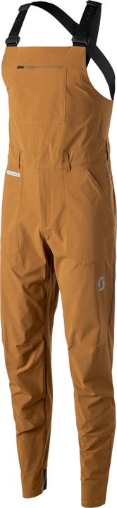 Actual product image Scott Sports Bib Pants Trail Tuned (L)