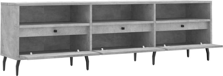Immagine prodotto VidaXL Tucker (150 x 30 x 44,5 cm)