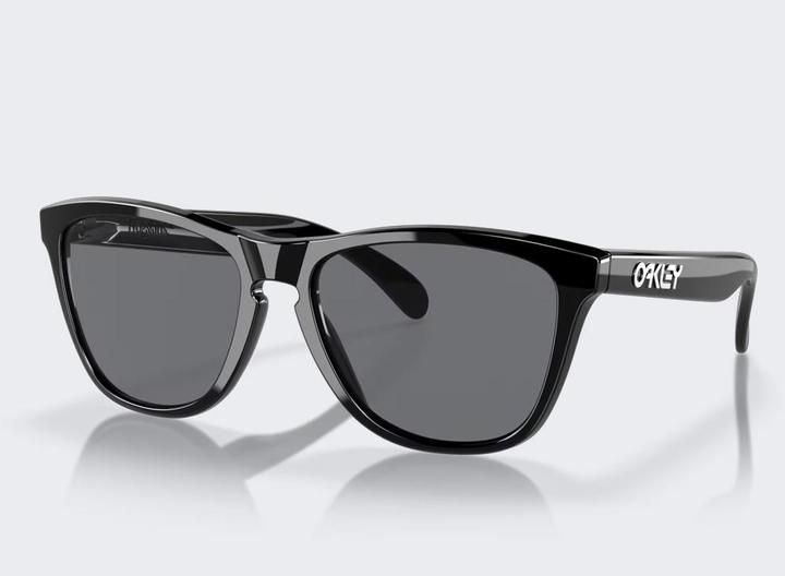 Immagine prodotto Oakley Frogskins