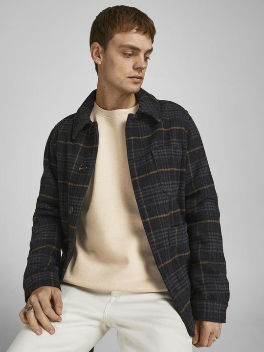 Immagine prodotto Jack & Jones Felpa a girocollo (XXL)