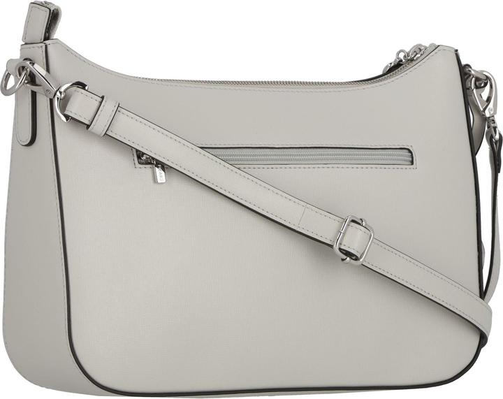 Immagine prodotto Picard Superstar Umhängetasche Leder 30 cm