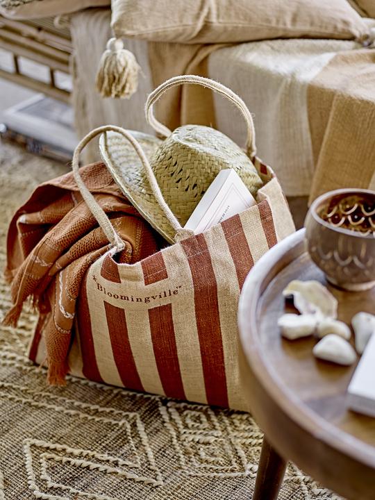 Produktbild Bloomingville Bergamo
