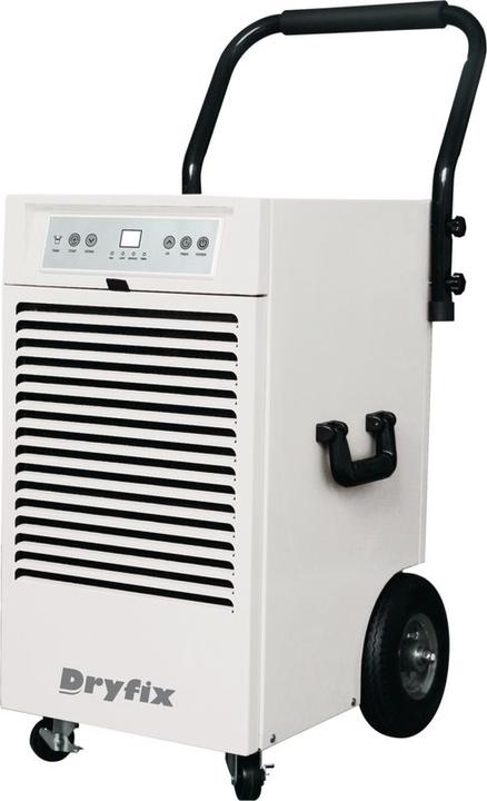 Actual product image Dryfix CBD 50 (130 m², 50 l/24h)
