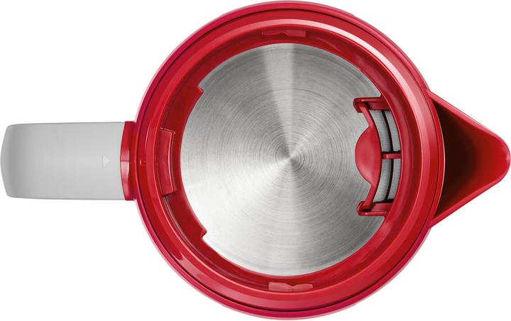 Actual product image Bosch Hausgeräte CompactClass (1.70 l)