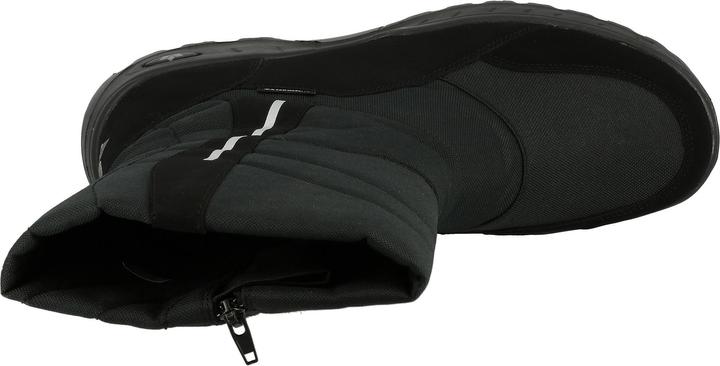 Image du produit Lico Bottes (47)