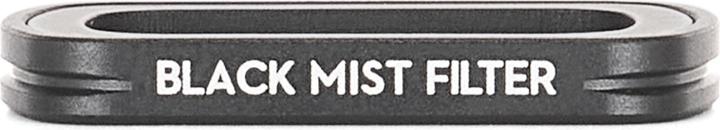 Produktbild DJI Black Mist Filter (Osmo Pocket 3)