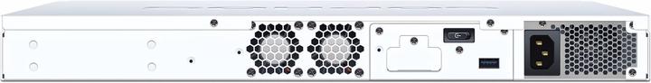 Actual product image Sophos XGS 2100 Security Appliance