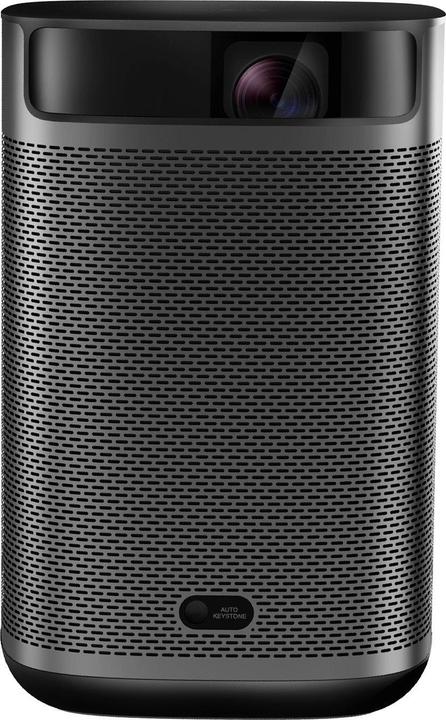 Immagine prodotto XGIMI Mogo Pro+ (Full HD, 300 lm, 1.2:1)