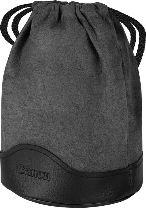Produktbild Canon Objektivköcher LP-1116 (Objektivtasche, 0.94 l)