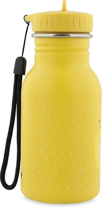Image du produit Trixie Mrs. Bumblebee (0.35 l)