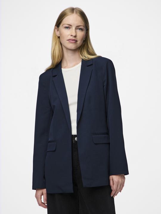 Immagine prodotto Pieces Blazer PCBOZZY (XS)