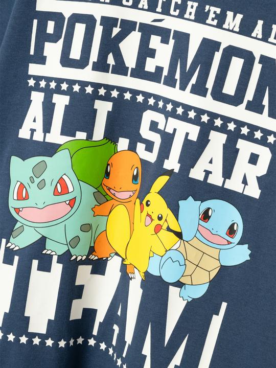 Actual product image Name it Nkmjust Pokemon Ss Top Box Noos Sky (158, 164)