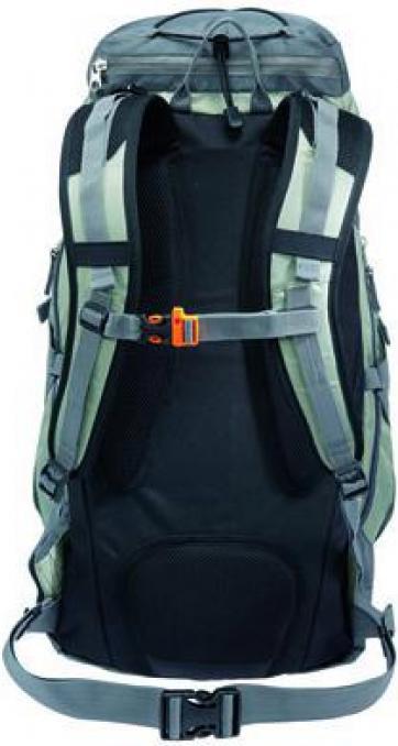 Produktbild Bestway Rucksack Barrier Peak (45 l)