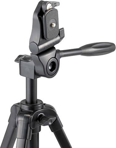 Image du produit Velbon EX-230II (Métal)