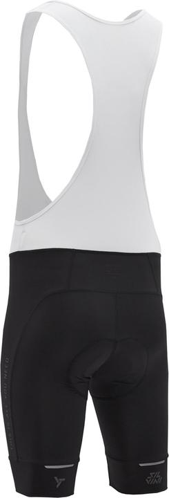 Actual product image Silvini Men Men Bottom Fortore Lab Shorts (XXL)
