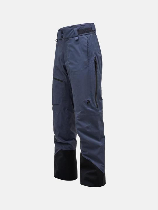 Produktbild Peak Performance Alpine Gore-Tex 2L Skihose (XXL)