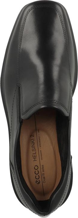 Produktbild Ecco Helsinki 2 (42)