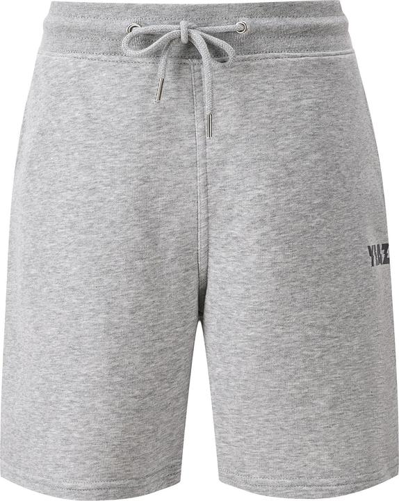 Actual product image Yeaz Chax (L)