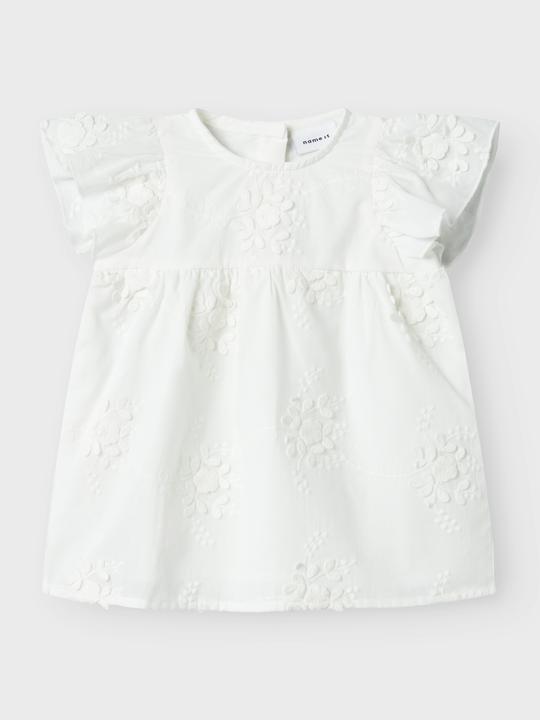 Actual product image Name it Ärmelloses Kleid (68)