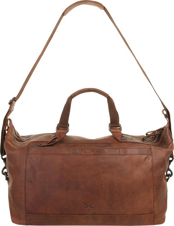 Image du produit Sansibar Reisetasche (30 l)