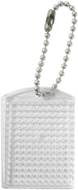 Produktbild Pracht Pixel Bastelset 16