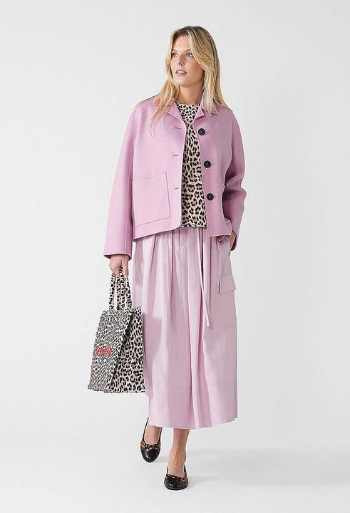 Image du produit Rich & Royal Shopper