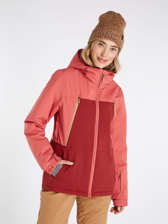 Produktbild Protest PRTPATRICEY snowjacket (40)