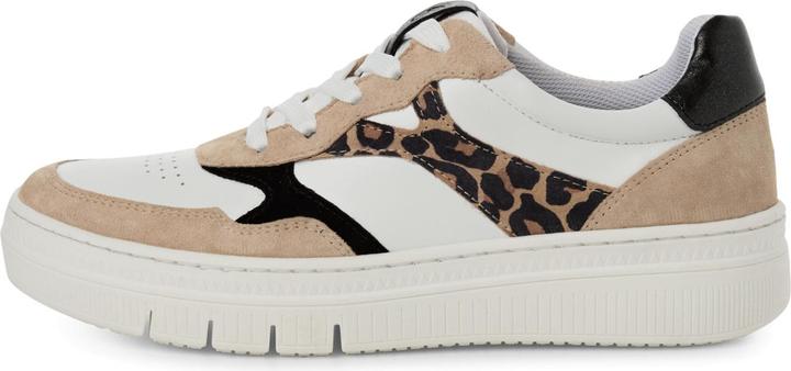 Image du produit Tamaris Baskets (41)
