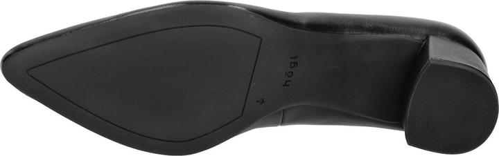 Actual product image Högl Pumps (39)