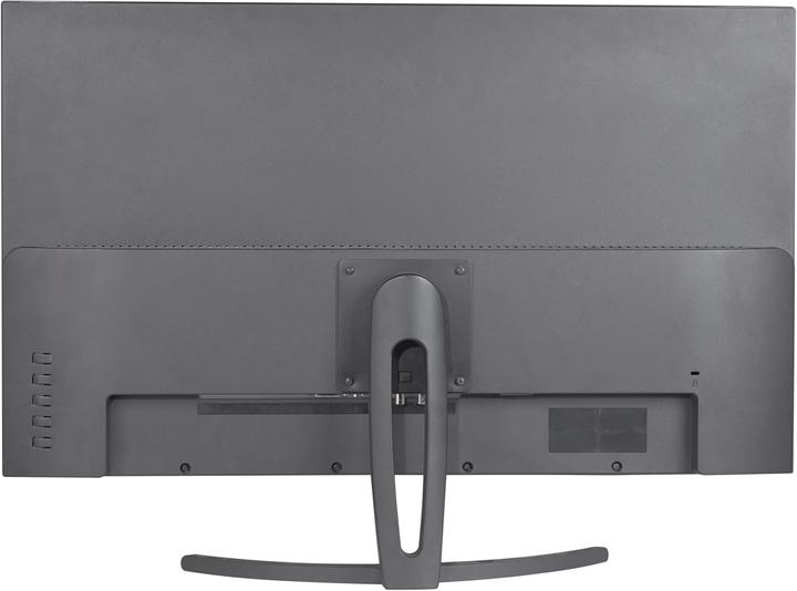 Actual product image Hikvision DS-D5032FC-A - LED monitor - 80 cm (31.5") (1920 x 1080 pixels, 31.50")