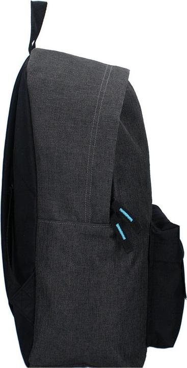 Produktbild Vadobag Fortnite Rucksack Battle Royal Blue Horse 43 cm