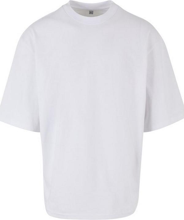 Build Your Brand TShirt (L)
