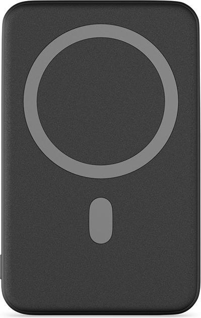 Immagine prodotto Epico 9915101300245 (7000 mAh, 15 W, 26.95 Wh)