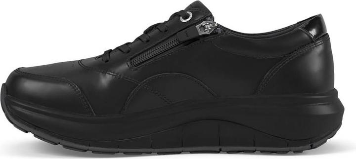 Joya Venice Zip black