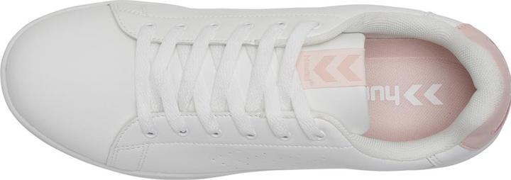 Actual product image hummel Busan (37)