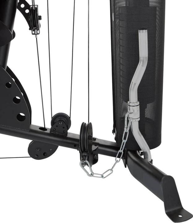 Produktbild Inspire Homegym M202