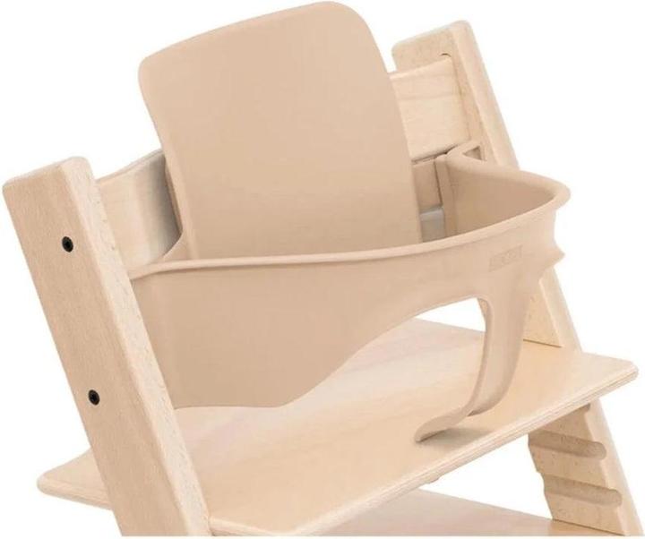 Produktbild Stokke Tripp Trapp