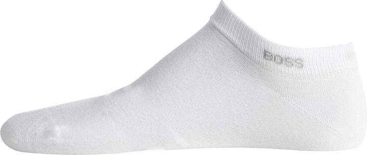 Actual product image BOSS AS uni CC 10241867 01 (pack of 4, 39 - 42)